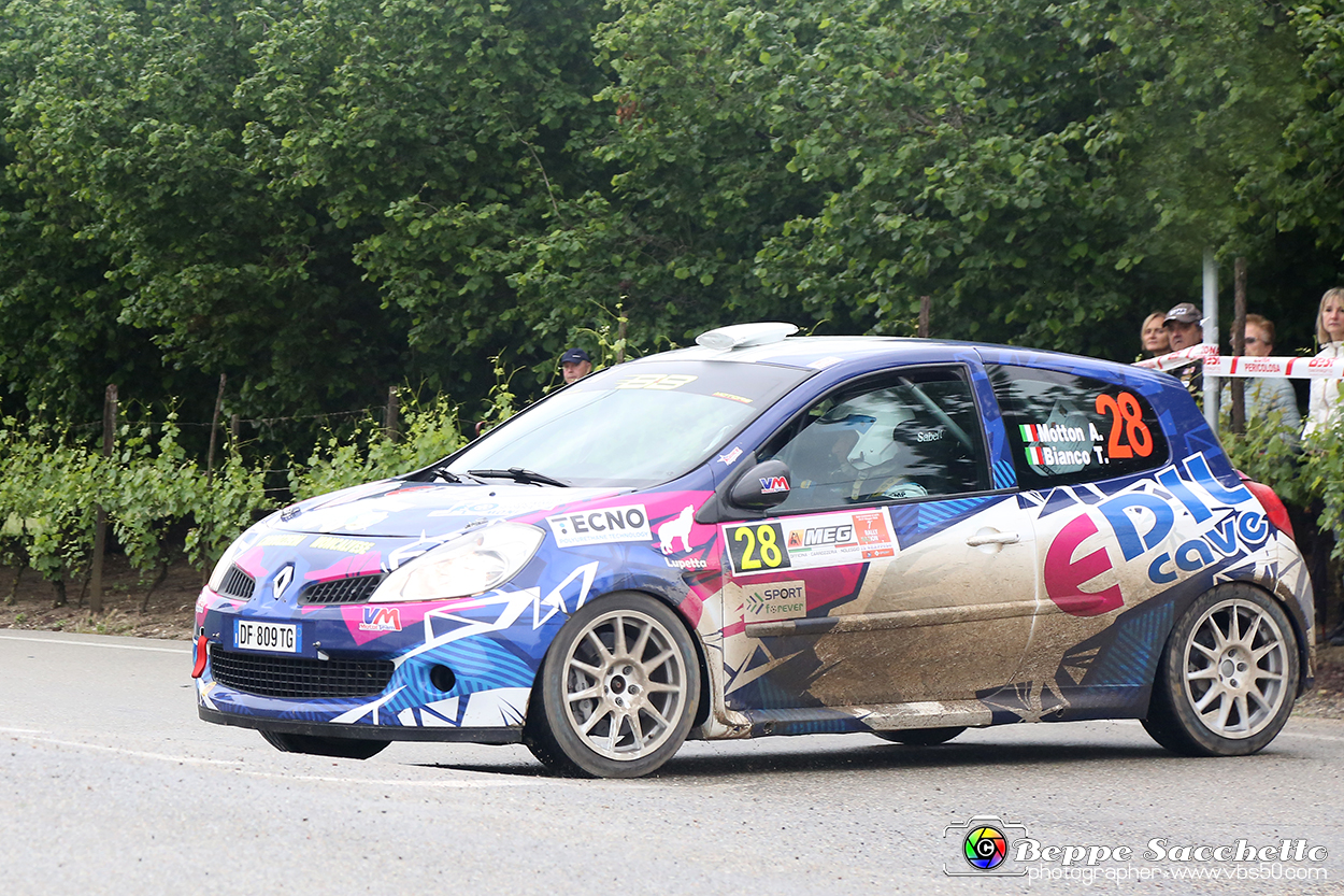 VBS_8707 - Rally Nazionale Il Grappolo 2023 - 7.ma edizione.jpg